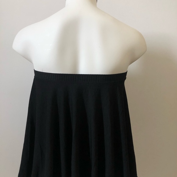 skirt - Picture 6 of 6